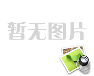 大電流發(fā)生器裝置是一種專門設計用于產生高電流的440F DHC設備
