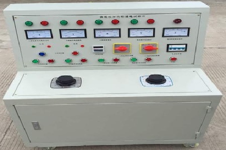 我國(guó)首條大規(guī)模清潔能源特高壓直流輸電工程投產(chǎn)耗資262億元